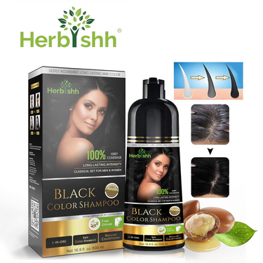 https://cdn.shopify.com/s/files/1/1857/6931/files/LiPxhXQiGF.png?v=1719038870